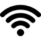 Connexion Wifi