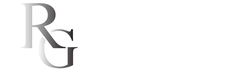 RG Academy